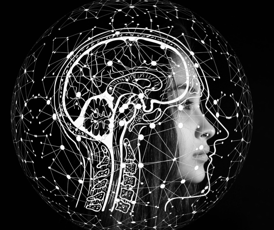 brain research for depression