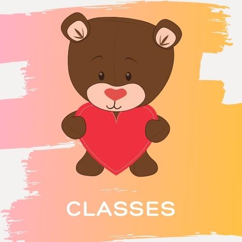 solheals-ondemand-therapy-classes