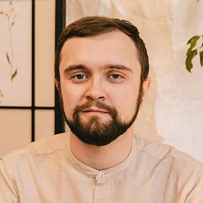 pexels antoni shkraba 7970225