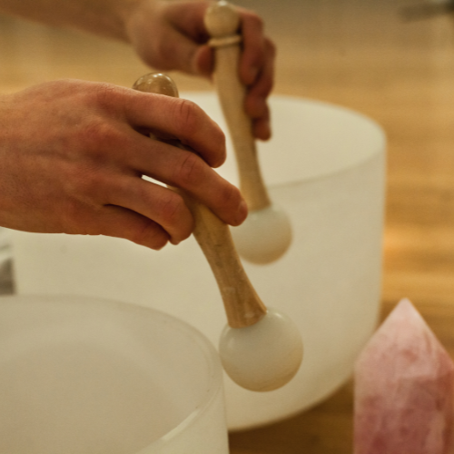 Pink Tender Elegant Aesthetic Minimalist Makeup Studio Watercolor Brush Signature Logo 1