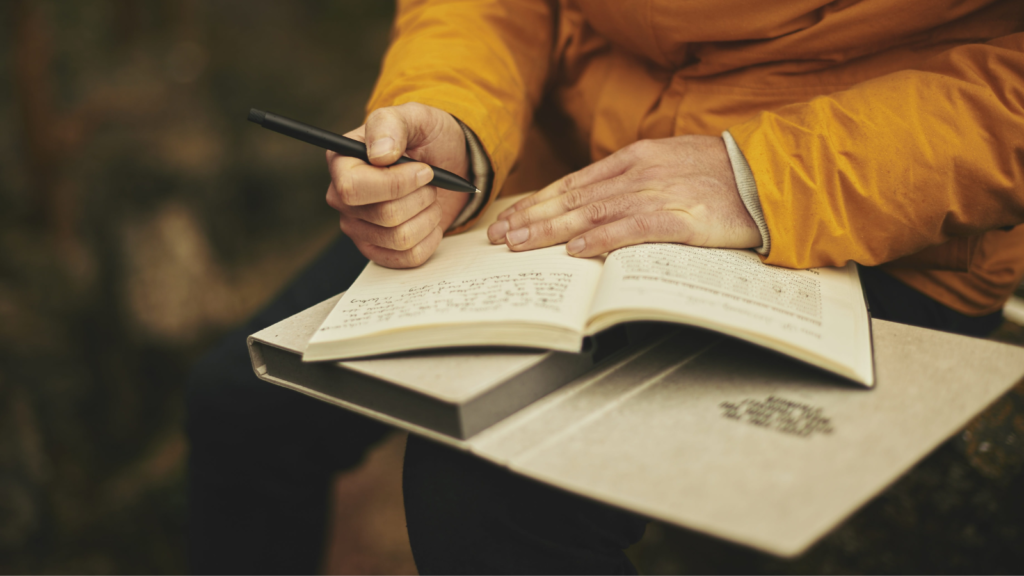 Workshops Website Photos Twitter Post