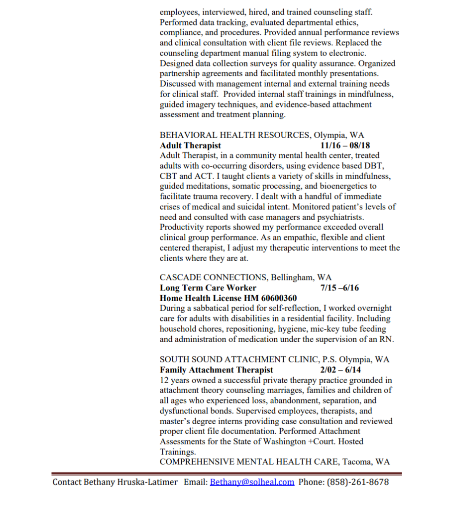 Bethany Hruska Resume 2025 Page 3 e1738951316113