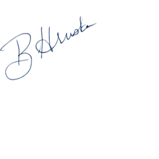 My Signature 7