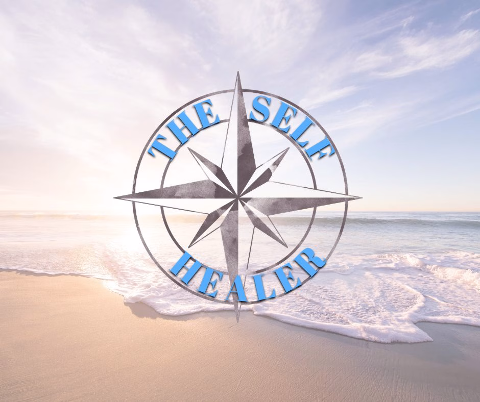 The Self Healer