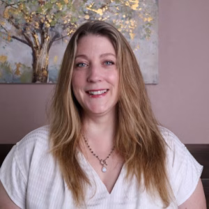 Somatic Meditation for Nervous System Regulation somatic meditation coach